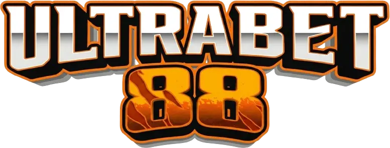 ultrabet88 ทางเข้า